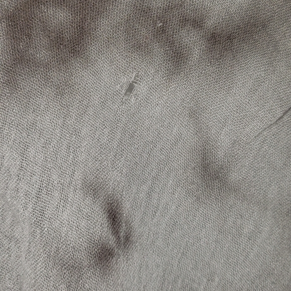 Scarf - Picture 4 of 5